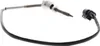 VEMO V30-72-0186 Abgastemperatursensor passend für Produktbild-Vorschau 4