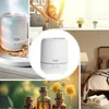 Adler | Ultrasonic aroma diffuser 3in1 | AD 7968 | Anteprima dell’immagine prodotto 2
