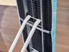 Bügeltischbezug Thermo Reflect M Produktbild-Vorschau 4