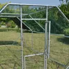 Wiltec Parc enclos XXL pour petits animaux domestiques – 6 Voir les images du produit 8