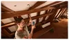 Bosch Home and Garden 0603687001 Inspektions-Kamera Voir les images du produit 14