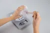 Rayher Silikon Gießform Lichthäuser, Form mit 4 Produktbild-Vorschau 6