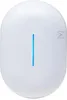 Alta Labs WiFi6, 4x4, Cloud Managed Enterprise Access Point Voir les images du produit 1