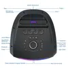 Tronsmart Halo 300 Haut-parleur de fête-240W-270° de Voir les images du produit 12
