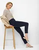 RAPHAELA BY BRAX NAVY navy 10233220 11-5128-22 42 Produktbild-Vorschau 5