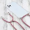 König Design Hülle kompatibel mit Apple iPhone 13 Pro Max Produktbild-Vorschau 2