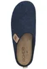 Rohde Pantoufles Chaussons Textile Voir les images du produit 10