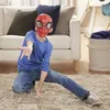 Marvel E3366EU5, Kinder, Gesichtsmaske, 5 Jahr(e), Produktbild-Vorschau 3