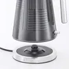RUSSELL HOBBS Bollitore Geo Steel 25240-70 Design in Anteprima dell’immagine prodotto 11