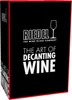 RIEDEL 4100/83 Décanteur BLACK TIE AMADEO 750 ml verre Voir les images du produit 19