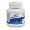 SET> Fermit PVC-Kleber blau + Reiniger je 125 ml Produktbild-Vorschau 2