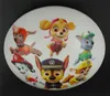 Zásobník na deku Paw Patrol Náhľad obrázku produktu 5