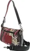 Anekke borsa a tracolla borsa a tracolla Dreamverse Anteprima dell’immagine prodotto 10