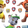 AG Design Wandstickers Paw Patrol Eine Mannschaft, 65 x 85 Produktbild-Vorschau 8
