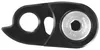 Sunrace Sp570 Umwerfer-Aufhängungs-Verlängerungsadapter Produktbild-Vorschau 7