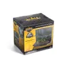 Jurský park Toyllectible Treasures Diorama - Bleu (Noble Voir les images du produit 7