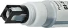 vhbw 4x Nachfülltinte kompatibel mit Canon MAXIFY GX 2050, Produktbild-Vorschau 7