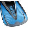 Seac Sub Speed S kurze Schnorchelflossen Schwimmflosse Gr. Produktbild-Vorschau 3