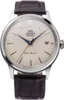 Orient Bambino Automatik Herrenuhr Orient-RA-AC0M04Y30B Produktbild-Vorschau 1