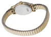 TIMEX Hodinky ty575810 Náhľad obrázku produktu 2