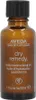 Aveda Dry Remedy Daily Moisturizing Oil 30ml Produktbild-Vorschau 4