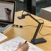 IPEVO V4K PRO 120 Ultra HD USB Visualizzatore Anteprima dell’immagine prodotto 11