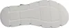Gabor 64752-61 Keisandale, Damen, Leder, Silber, Sandalen - Produktbild-Vorschau 2