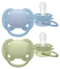 Philips AVENT Succhietto SCF091/37 ultra morbido, Anteprima dell’immagine prodotto 1