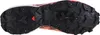 Salomon Obuv Spikecross 6 Gtx, 472707 Náhľad obrázku produktu 4