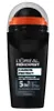 L'Oréal Paris Men Expert Carbon Protect Herren Produktbild-Vorschau 3