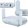 GL.iNet - GL-MT3000 - Router Produktbild-Vorschau 6