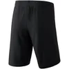ERIMA 316011 M, Flache Front-Shorts, Männlich, Erwachsener Produktbild-Vorschau 2