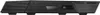 Asustor FLASHSTOR PRO 12 BAY NAS INTEL N5105 4GB M.2 NVME Náhľad obrázku produktu 2