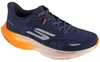 Skechers SKX Aero Spark 246200-NVOR, chaussures de course, Voir les images du produit 1