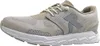 Rieker DamenPRESTON Sneaker beige 41 Produktbild-Vorschau 13
