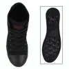 VAN HILL Herren Sneaker High Textil Schnürschuhe Bequeme Produktbild-Vorschau 4