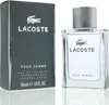 Lacoste Pour Homme, Männer, 50 ml, 1 Stück(e) Produktbild-Vorschau 14