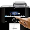 Siemens EQ.9 Plus Offline Schwarz Produktbild-Vorschau 24