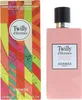 Hermes Twilly d'Hermés sprchový gél pre ženy 200 ml Náhľad obrázku produktu 1
