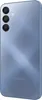 Samsung Galaxy SM-A155FZBIEUE Smartphone 16,5 cm (6,5 Zoll) Produktbild-Vorschau 9