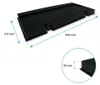 Filtro carbone Whirlpool Wpro 484000008580 Type150 DKF24 Anteprima dell’immagine prodotto 3