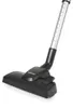 Tristar SZ-2318 stick vacuum/electric broom AC Dry Bagless Voir les images du produit 14