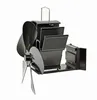 J.A.D. Tools J.A.D. Tools 10162 Magnetický krbový Náhľad obrázku produktu 1