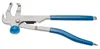 BGS technic Wheel Balancing Weight Pliers, 442 g Náhľad obrázku produktu 1