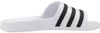 Adidas scarpe Adilette Aqua, F35539 Anteprima dell’immagine prodotto 10