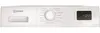 Lave-linge frontal 6kg 1200 tours/min - Indesit - Voir les images du produit 2