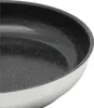 ELO Bratpfanne 24cm Profi Therm Platinum Produktbild-Vorschau 6