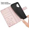 Hülle für Samsung Xcover 6 Pro Handyhülle Handy Tasche Flip Produktbild-Vorschau 3