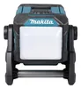 Makita ML 005 G akumulatorowa lampa budowlana 18 / 40 V Podgląd zdjęcia produktu 21