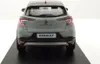NOREV 1:43 Renault Captur Esprit Alpine 2024 - grey/black Produktbild-Vorschau 6